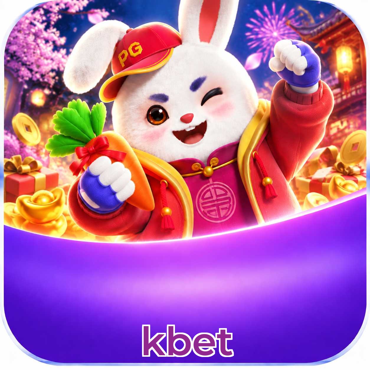 Download APK Oficial