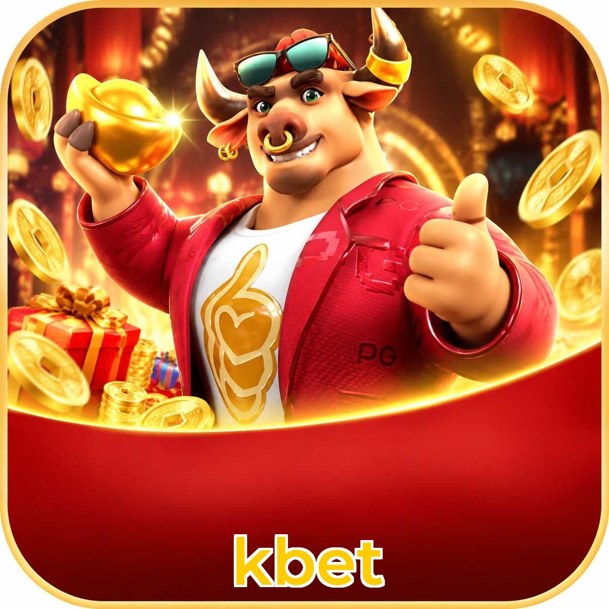 FAQ Login
