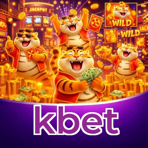 Comparação APP mobile vs versão web da kbet
