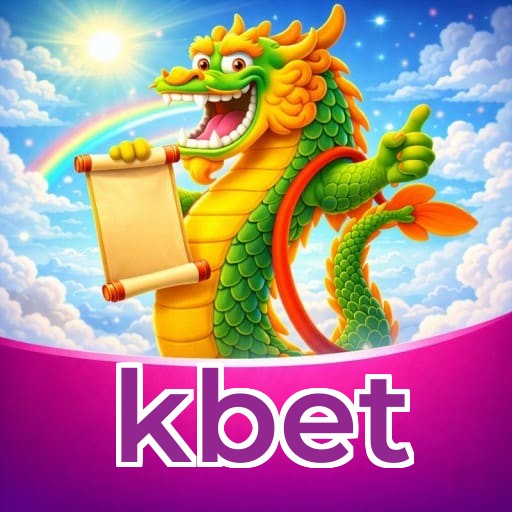 Estatísticas kbet novembro 2024 - 87 mil jogadores ativos, R$47M pagos, RTP 96.52%