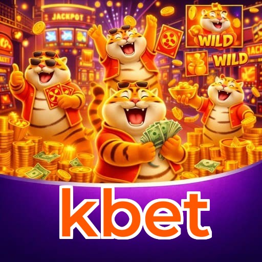 Tabela RTP verificado dos top 15 jogos mais populares kbet - Gates of Olympus, Fortune Tiger, Aviator