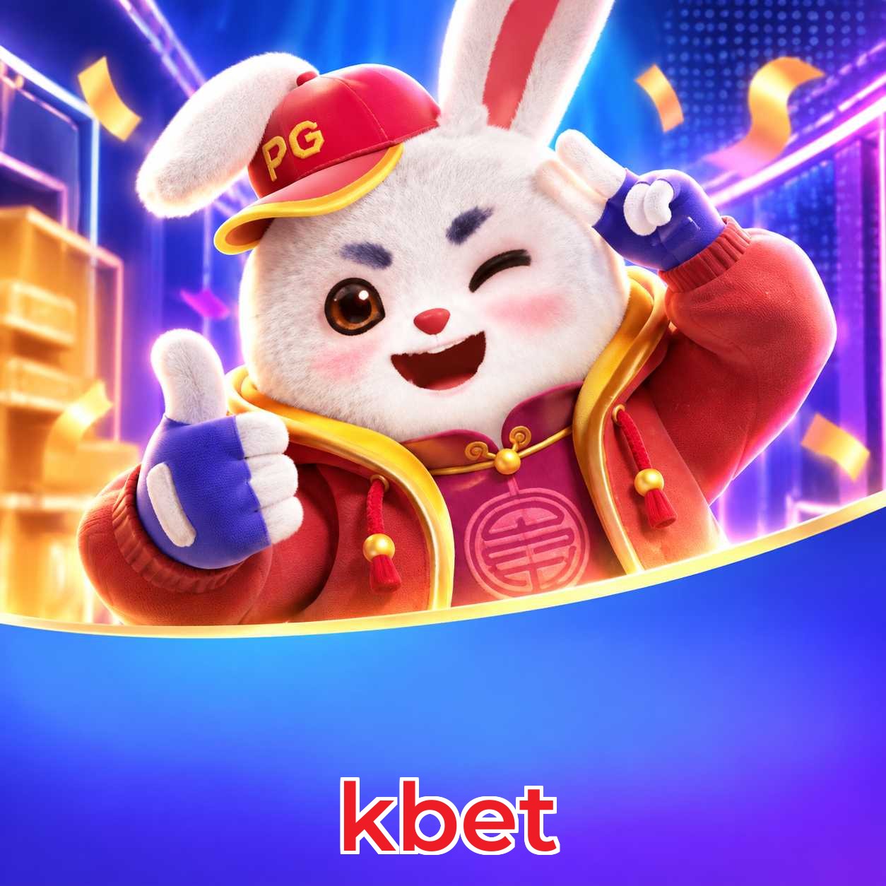 Experimente