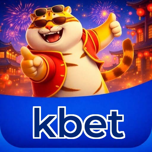 Catálogo kbet 2.547 jogos - Pragmatic Play, Evolution, NetEnt