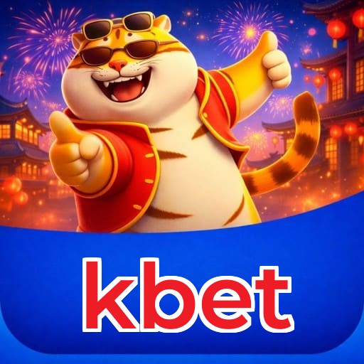 Provedores de slots citados em material de marketing