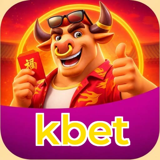 Resumo do fluxo de instalação do app kbet — ilustração editorial