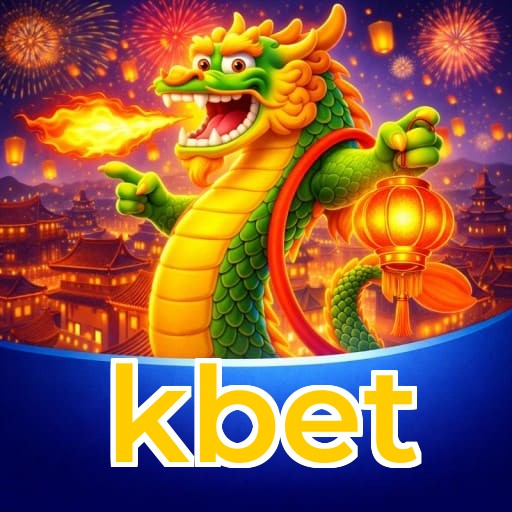 FAQ kbet Brasil - Perguntas frequentes sobre bônus, PIX, RTP, APP mobile e VIP