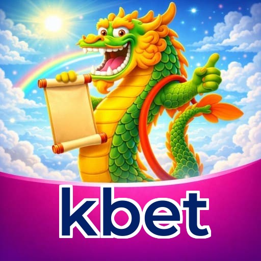 kbet APP mobile iOS Android - 187 mil downloads São Paulo Rio BH