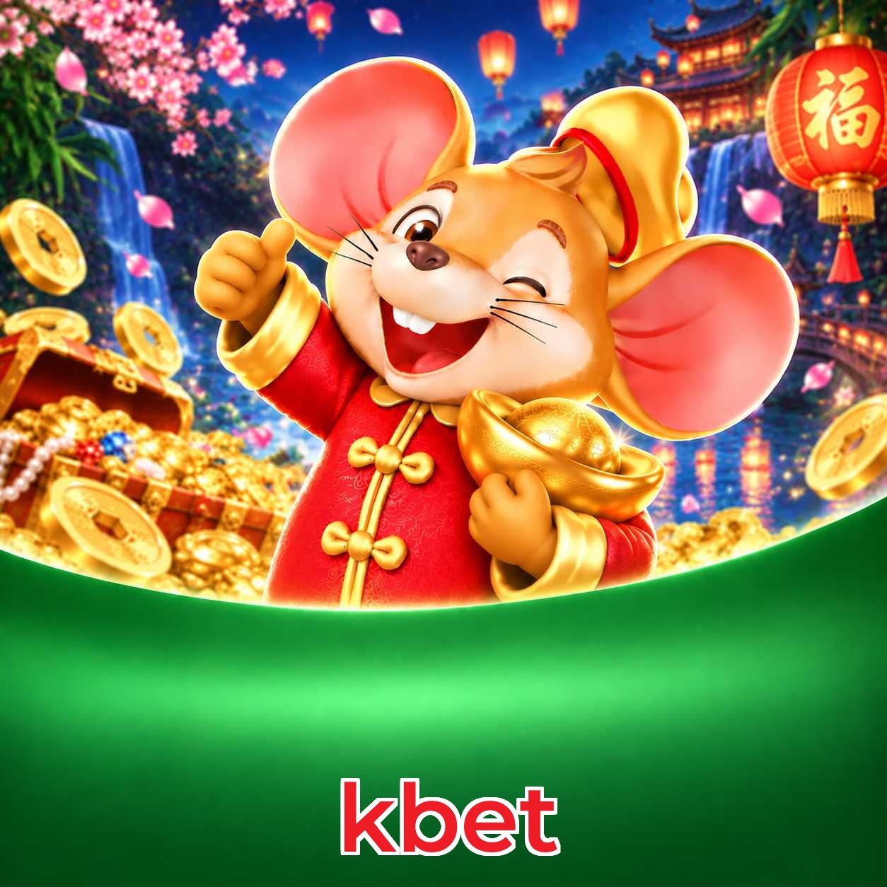 FAQ Lottery