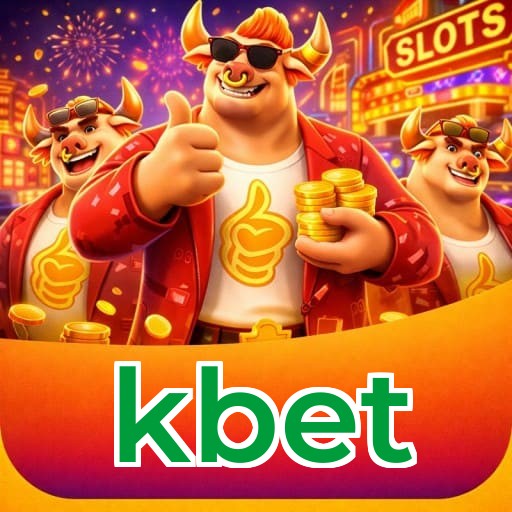 Jogo responsável: limite de tempo e banca antes de apostar