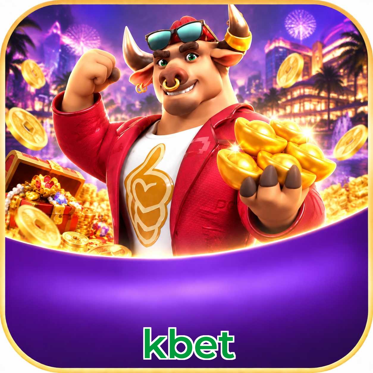 Vantagens APK