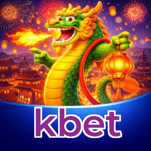kbet segurança SSL 256-bit - Licença Curaçao, eCOGRA, GLI certificado