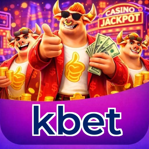 Números de slots e jackpots em material promocional antigo — ilustração, não auditoria
