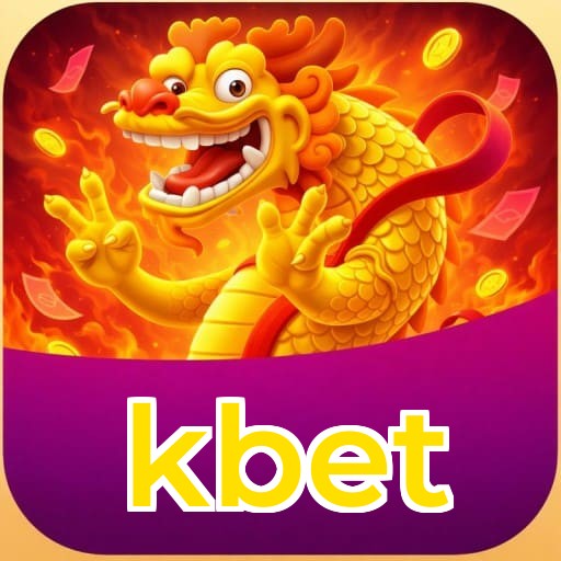 Tabela RTP dos jogos de cassino da kbet