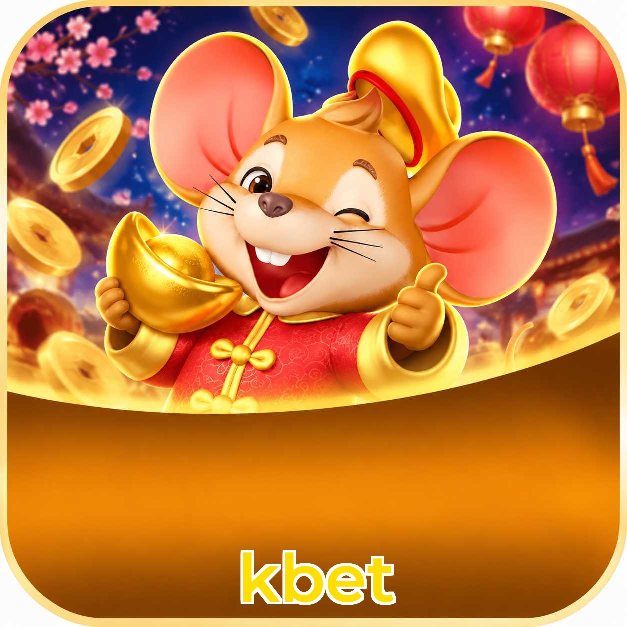 Top Slots